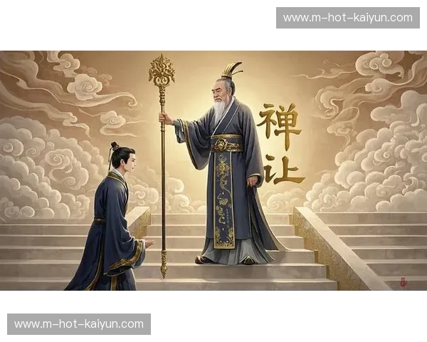 丛林之巅的权杖交接：美洲豹与老虎的终极王者之辩