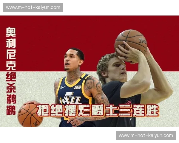 绝地反击与王权旁落:2011年总决赛,那个改写篮球剧本的夏天 绝地反击与王权旁落:2011年总决赛,那个改写篮球剧本的夏天