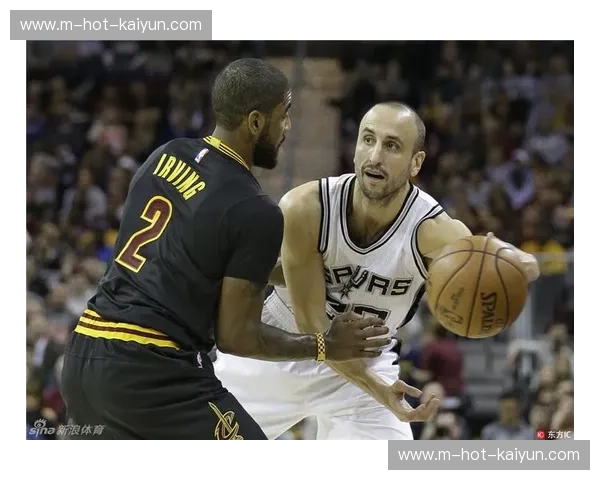 铁血重剑与银黑盾牌：骑士vs马刺，一场跨越时代的哲学博弈