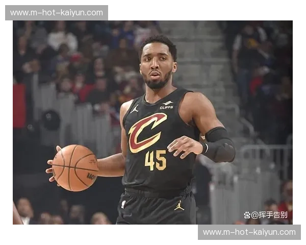 巅峰对决：勇士vs骑士，让分盘口下的胜负博弈