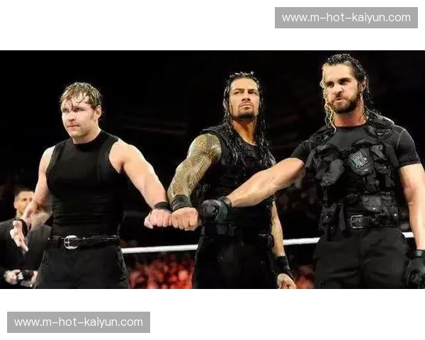 米尔vs大布：一场关乎选择与命运的史诗对决