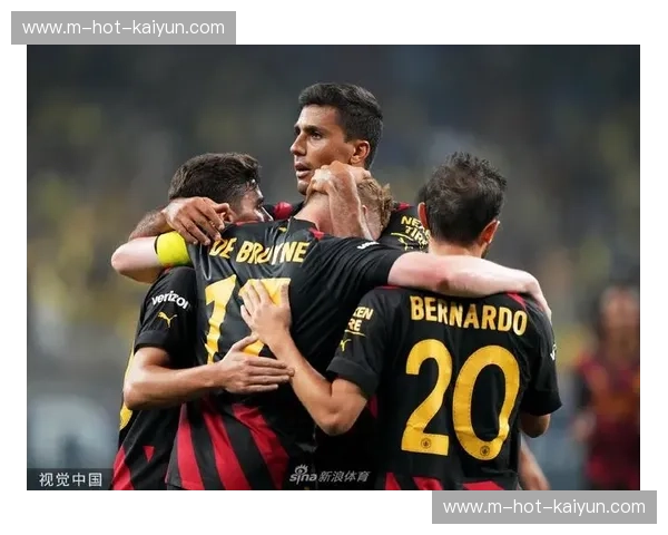 巅峰对决，荣耀之战：恒大与墨西哥美洲队的绿茵史诗