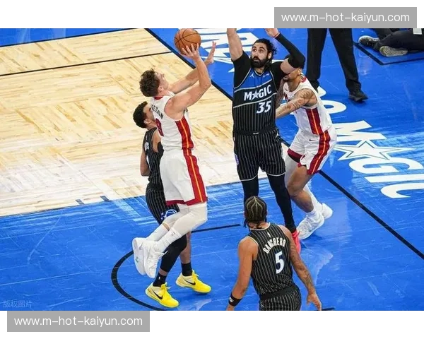 2016年夏日，烈焰与寒冬的终极对决：热火与猛龙的经典碰撞