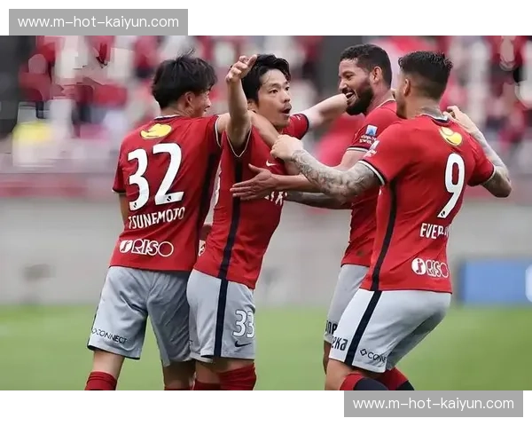 鹿岛鹿角vs神户胜利船：一场关乎荣耀与梦想的巅峰对决